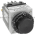 Agastat 7012AFLL Timing Relay 2-pole 1-10 Min Product Image