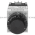 Agastat 7012AFLL Timing Relay 2-pole 1-10 Min Product Image