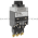 Agastat 7012AFLL Timing Relay 2-pole 1-10 Min Product Image