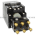 Agastat 7012AFLL Timing Relay 2-pole 1-10 Min Product Image