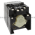 Agastat 7012AFM Time Delay Relay Product Image