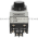 Agastat 7012AH Time Delay Relay | 2-1423157-0 Product Image