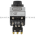 Agastat 7012AHLL Time Delay Relay Product Image