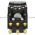 Agastat 7012AHLL Time Delay Relay Product Image