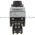 Agastat 7012AHLLS Time Delay Relay Product Image