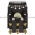 Agastat 7012AHLLS Time Delay Relay Product Image