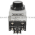 Agastat 7012AI Timing Relay 6-60MIN Product Image