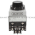 Agastat 7012AIP Time Delay Relay DPDT Product Image