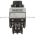 Agastat 7012AJL Time Delay Relay Product Image