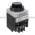 Agastat 7012AK Time Delay Relay | 2-1423157-4 Product Image
