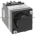 Agastat 7012AKI1 Timing Relay DPDT 1-300 Sec Product Image