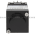 Agastat 7012AKI1 Timing Relay DPDT 1-300 Sec Product Image