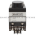 Agastat 7012AKI1 Timing Relay DPDT 1-300 Sec Product Image
