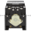 Agastat 7012AKI1 Timing Relay DPDT 1-300 Sec Product Image