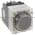 Agastat 7012AKI2 Time Delay Relay 1-300 Sec | Tyco Product Image
