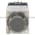 Agastat 7012AKI2 Time Delay Relay 1-300 Sec | Tyco Product Image