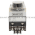 Agastat 7012AKI2 Time Delay Relay 1-300 Sec | Tyco Product Image