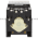 Agastat 7012AKI2 Time Delay Relay 1-300 Sec | Tyco Product Image