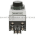 Agastat 7012BB Time Delay Relay Product Image