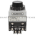 Agastat 7012BC Time Delay Relay 1.5-15 Sec DPDT 10A | Tyco Product Image