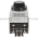 Agastat 7012BD Time Delay Relay DPDT 10A 5-50 Sec | Tyco Product Image