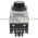 Agastat 7012BF Timing Relay Product Image