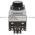 Agastat 7012CD Time Delay Relay DPDT 5-50 Sec Product Image