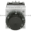 Agastat 7012CE Relay Product Image