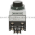 Agastat 7012CE Relay Product Image