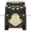 Agastat 7012CE Relay Product Image