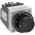 Agastat 7012DK Timer Product Image