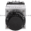 Agastat 7012DK Timer Product Image