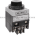 Agastat 7012DK Timer Product Image