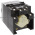 Agastat 7012DK Timer Product Image