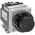 Agastat 7012EB Timing Relay Product Image