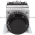 Agastat 7012EB Timing Relay Product Image