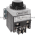 Agastat 7012EB Timing Relay Product Image