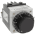 Agastat 7012EFL Relay Product Image