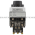 Agastat 7012EFL Relay Product Image