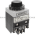Agastat 7012FA Timing Relay Product Image