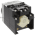 Agastat 7012FA Timing Relay Product Image