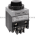 Agastat 7012JB Timing Relay Product Image