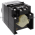 Agastat 7012JB Timing Relay Product Image