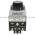 Agastat 7012KA Timing Relay Product Image