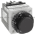 Agastat 7012KB Control | Tyco Product Image