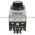Agastat 7012KB Control | Tyco Product Image