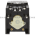 Agastat 7012KB Control | Tyco Product Image