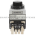 Agastat 7012MBB Timer Product Image