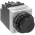 Agastat 7012MC Timing Relay  Product Image