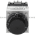 Agastat 7012MC Timing Relay  Product Image